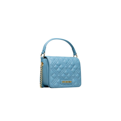 Love Moschino Käeskantavad Kotid